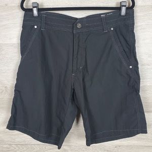 Kuhl Shorts Size 34